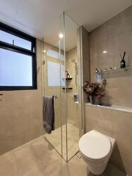 Whistler Grand (D5), Apartment #562448181